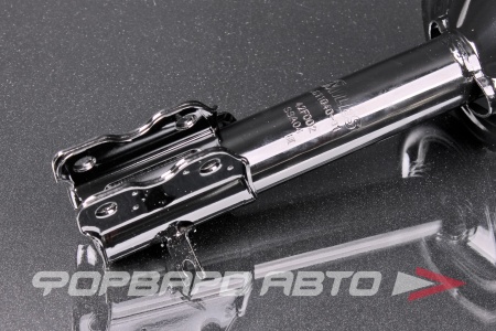 Купить Амортизатор передний, левый MILES DG11040-01