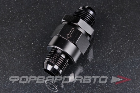 Купить Обратный клапан AN10 AB88 