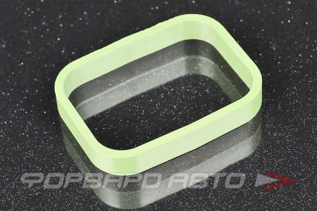 Купить Прокладка впускного коллектора VICTOR REINZ 71-40512-00