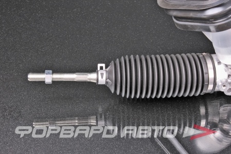 Купить Рейка рулевая NISSAN TIIDA C11/AD RHD DAGGER 48001ED01A