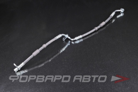 Купить Шланг тормозной K&K FT0709