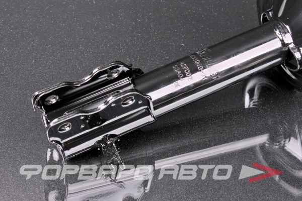 Амортизатор передний, левый MILES DG11040-01