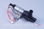 Помпа дополнительная 12V 18мм ВАЗ,Газ 1100 л/ч безсальниковая с магнитной муфтой STARTVOLT VPM 03780-E