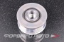 Шкив генератора с обгонной муфтой 17*54*33,5 (6pk M16*1,5) RH TESLA TECHNICS TT64239