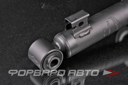 Купить Амортизатор передний PATRON PSA340033