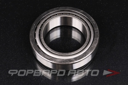 Купить Подшипник 50*80*20 (роликовый конический) KOYO HC32010JR