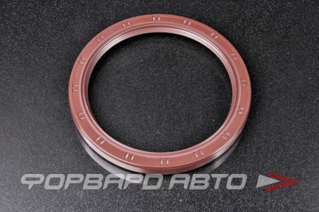 Купить Сальник 93*114*10 (LH) SSANG YONG 6619973147