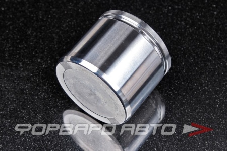 Купить Поршень суппорта D54мм, H46мм, d45мм FRENKIT P544601