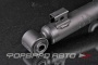 Амортизатор передний PATRON PSA340033