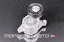 Натяжитель приводного ремня (Mazda 3) MASUMA MIP-4010