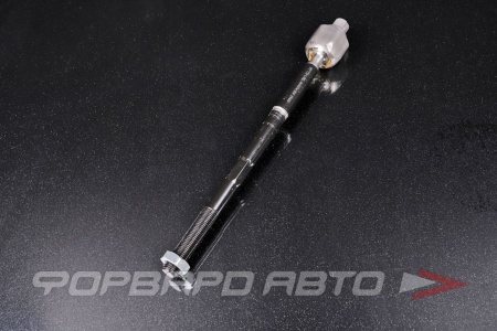 Купить Тяга рулевая OPTIMAL G2-1048