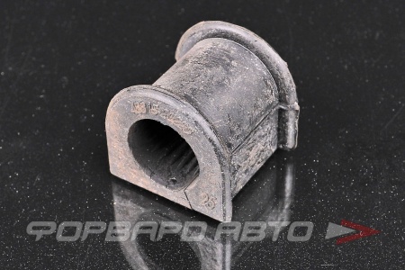 Купить Втулка стабилизатора 25мм СТР 48815-20220