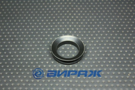 Купить Сальник бака (21-24) d20, D28, h4.7, H7.5 V'RING VA 22, 019968