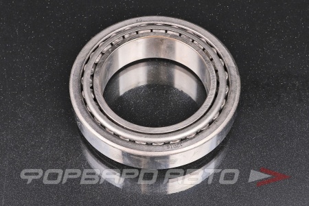 Купить Подшипник 80*125*29 KG 32016