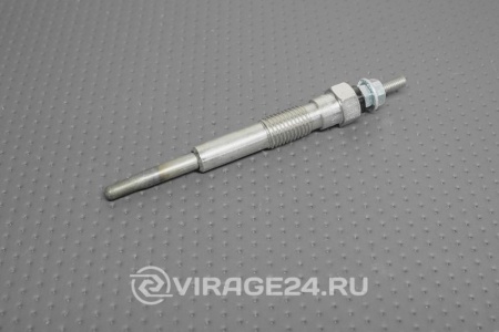 Купить Свеча накала MASUMA XT-013