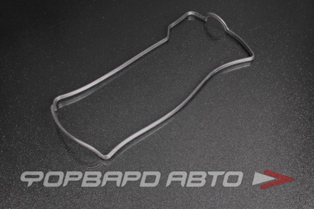 Купить Прокладка клапанной крышки TOYOTA 11213-74050