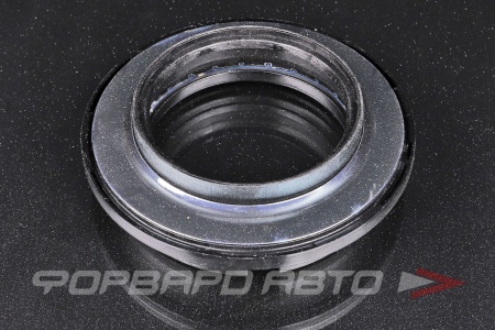 Купить Подшипник опоры стойки SKF VKD 35052