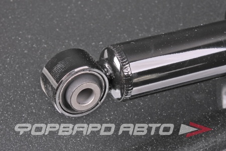 Купить Амортизатор передний MILES DG02083-01