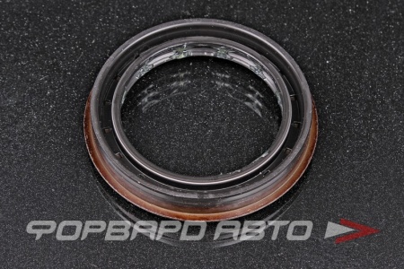 Купить Сальник 60,4*80/86*10,2/15,2 CORTECO 01034861B