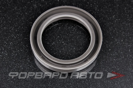 Купить Сальник 40*55*8 HMSA10 RG SKF 