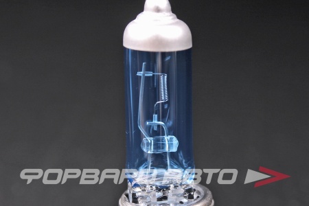Купить Лампа H7 12V 55W PX26d 4300K Crystal White EXCELITE EXCELITE 10712