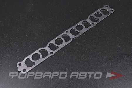 Купить Прокладка впускного коллектора MITSUBISHI MD360615