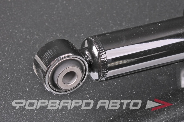 Амортизатор передний MILES DG02083-01