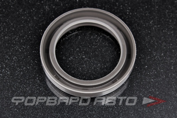 Сальник 40*55*8 HMSA10 RG SKF 