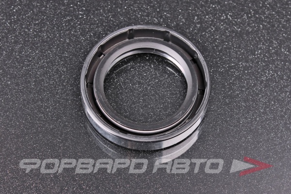 Сальник 34*50*10 (TC) NQK 34*50*10 TC