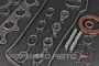 Ремкомплект двигателя SPEEDMATE SM-GKH436M