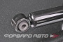 Амортизатор передний MILES DG02083-01
