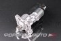 Стартер (Audi Q3, Skoda Octavia, Yeti, VW Touran) KRAUF STB4345BA