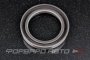 Сальник 40*55*8 HMSA10 RG SKF 