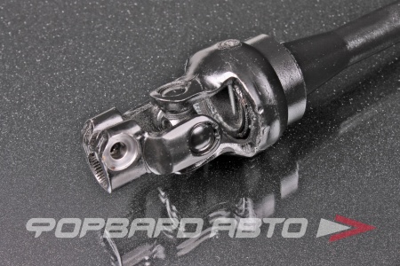 Купить Кардан рулевой (Nissan Teana) DAGGER 480809W000