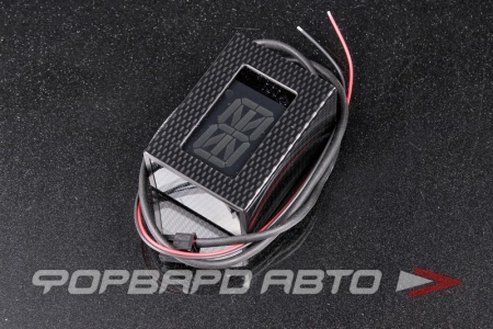 Купить Дисплей для КПП SAMSONAS SAMSONAS 