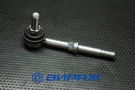 Купить Кронштейн стабилизатора QSTEN STB003