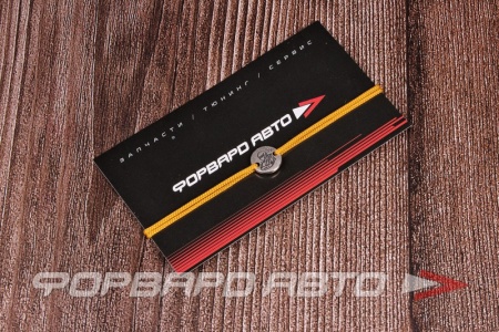 Купить Браслет "GOCHA-MAN", d=1см, серебро (925 проба) ФОРВАРД АВТО 