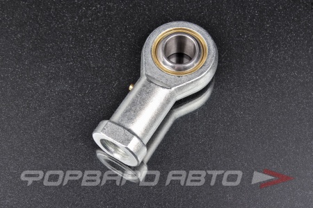 Купить Подшипник (D-22, M-22*1,5 LH) KG PHS22L