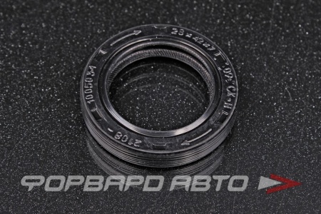 Купить Сальник 28*42*7 RH РОССИЯ 28X42X7RH