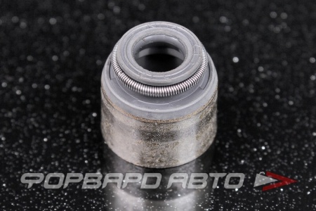 Купить Колпачок маслосъёмный YD25 NISSAN 13207-EB70A