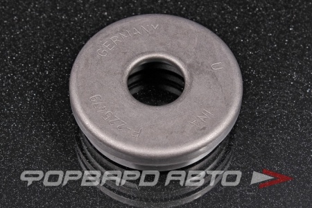 Купить Подшипник опоры амортизатора GENERAL MOTORS 94535236