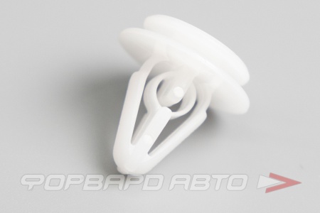 Купить Клипса 9,2*13*16мм TATSUMI TJB1469