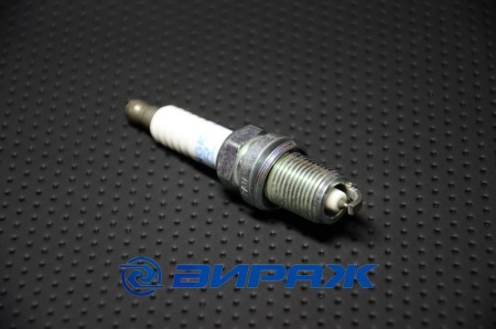 Купить Свеча зажигания SUBARU 22401-AA600