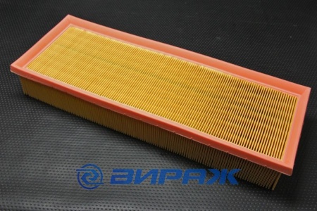 Купить Фильтр воздушный MANN C 37 132