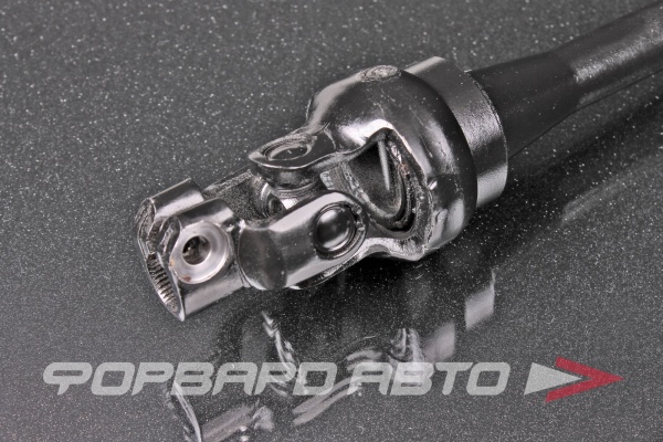 Кардан рулевой (Nissan Teana) DAGGER 480809W000