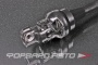 Кардан рулевой (Nissan Teana) DAGGER 480809W000