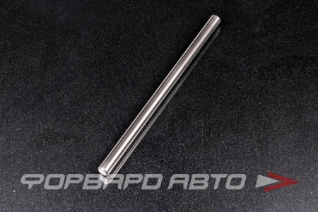 Купить Ось вилок выбора передач для 5spd TTINDUSTRIES 