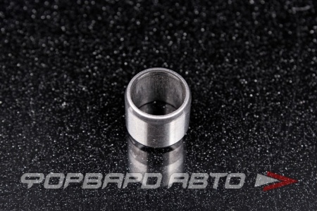 Купить Втулка направляющая ГБЦ 11,5*14*12 TOYOTA 90253-14003