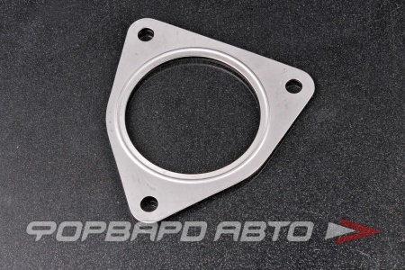 Купить Прокладка выхлопной системы D-74, d-9*89/105,5 FA1 110-973