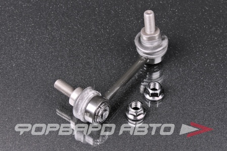 Купить Кронштейн стабилизатора, правый CTR CL0495R